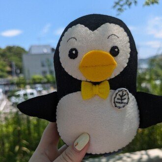 福島大・刑事政策ゼミ