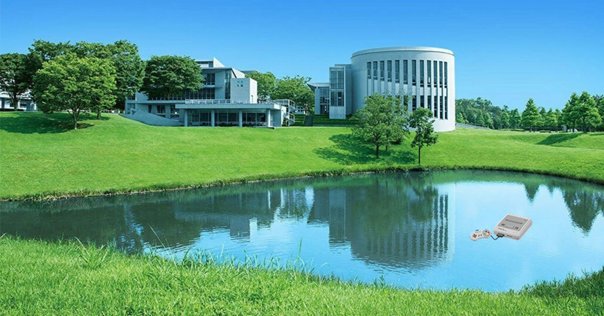 加藤寛先生(慶應義塾大学SFC創設者)に大学改革について聞く (1