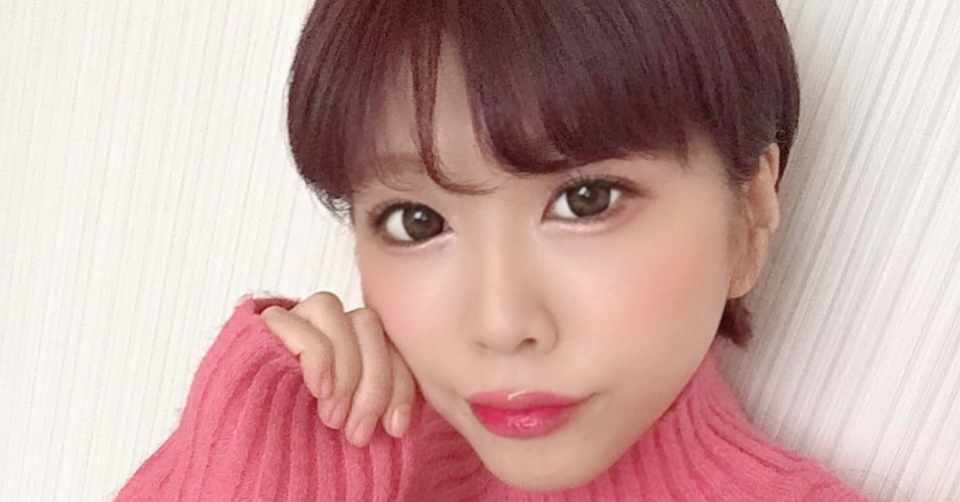 線維筋痛症 うつ病26歳独身女 生活保護の巻 かなみ Note 線維筋痛症 うつ病26歳独身女 生活保護の巻 かなみ Note