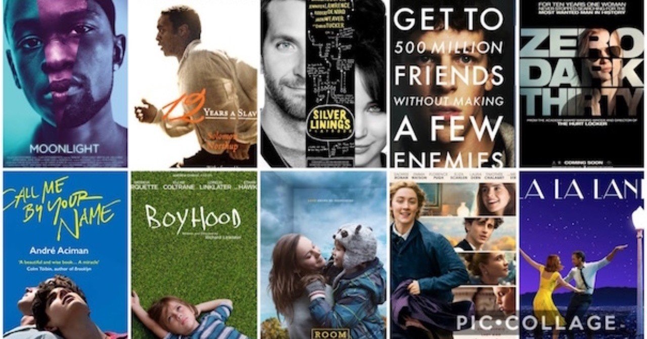 フルートベール駅で - Apple TV, image size:1280x670