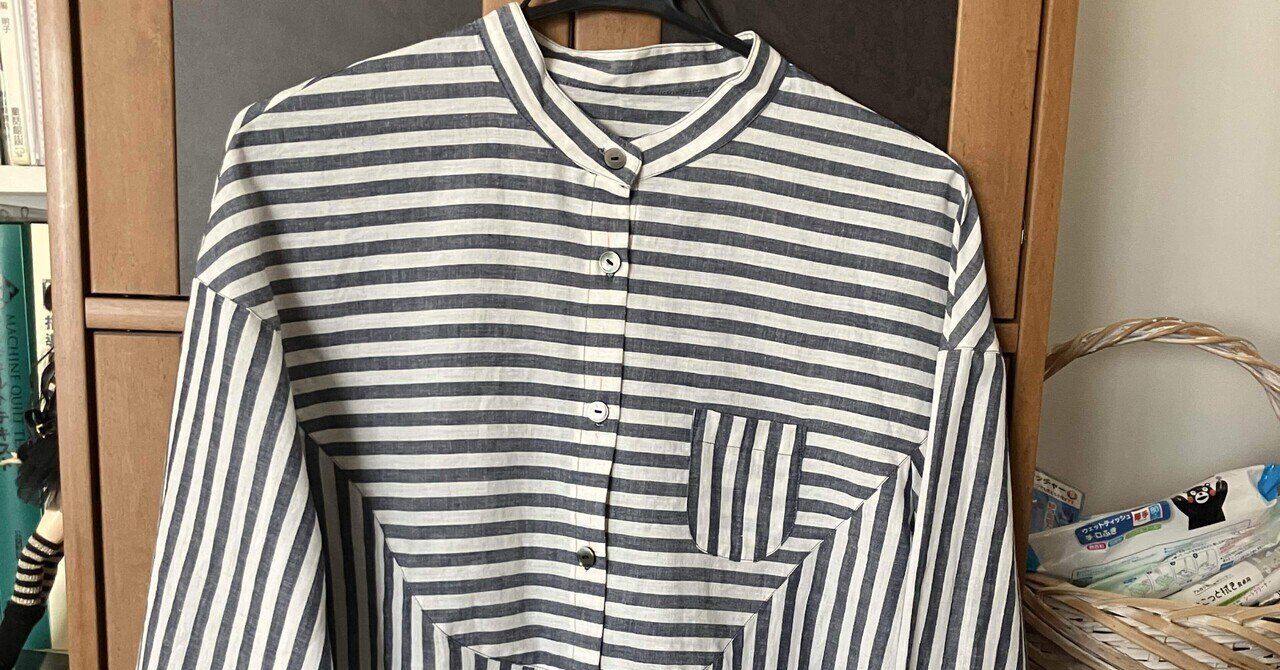 夏のTシャツ つぶぞろい｜パラスパレス pal'laspalace