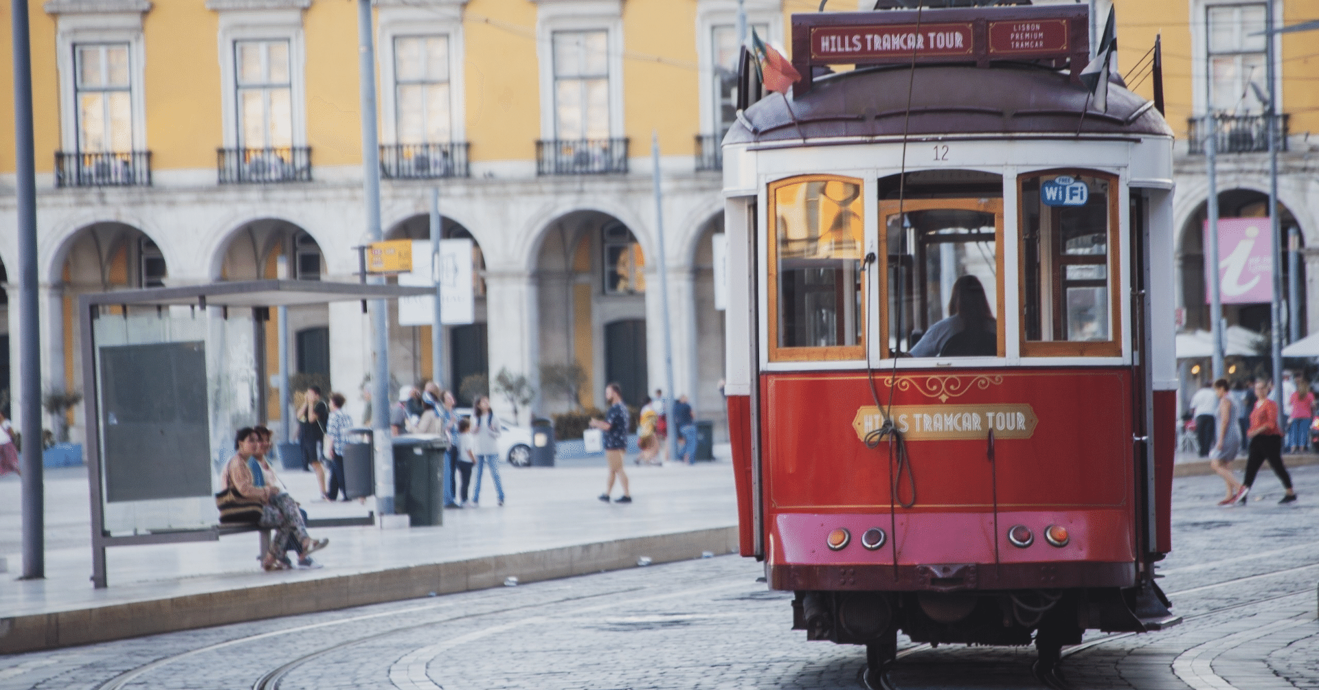 5月 読書録】カフネ/阿部暁子 作【2025 本屋大賞受賞】｜Hanna🌷