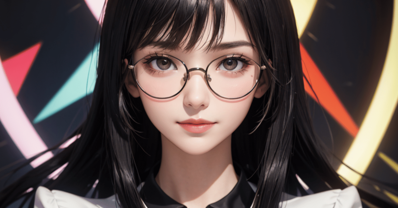 【最終値下げ・美品】測度と積分 : 入門から確率論へ 測度と積分: 入門から確率論へ | M.ツァピンスキ, E.コップ, 二宮 祥一