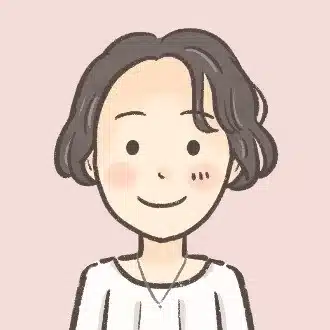 夏野あやえ（Ayae）