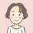 夏野あやえ（Ayae）