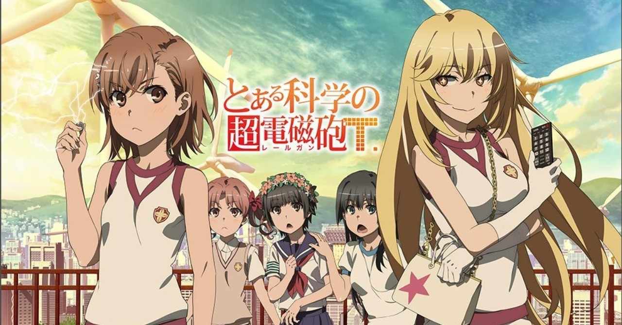 アニメ見逃し の新着タグ記事一覧 Note つくる つながる とどける アニメ見逃し の新着タグ記事一覧 Note つくる つながる とどける
