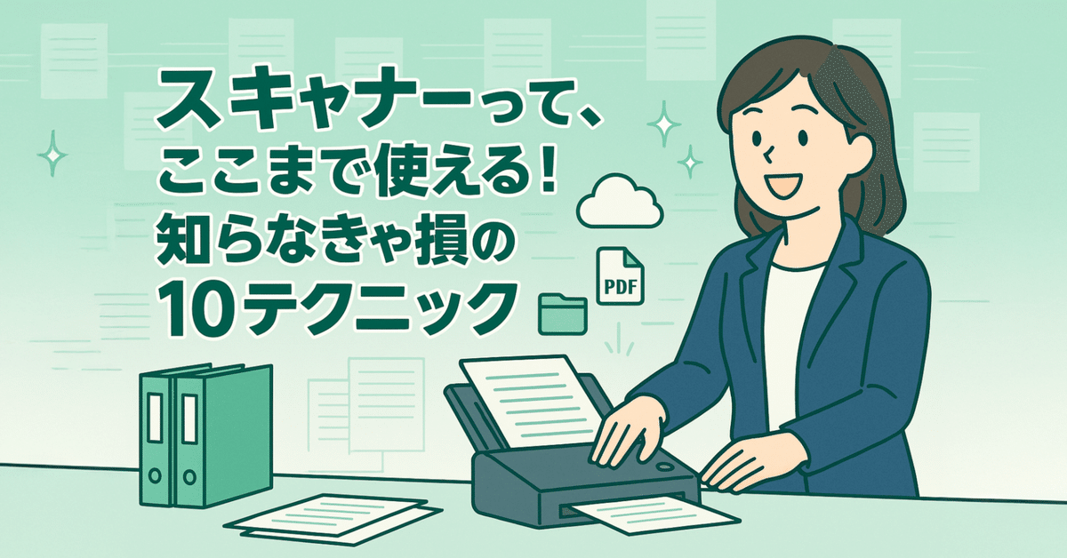 裁断済み‼️スキャナーが必要です‼️皮膚科の処方ノート 2023 皮膚科の処方ノート2023 一次診療でも使える！犬と｜EDUWARD