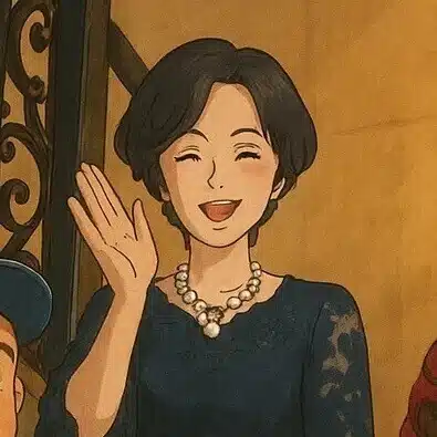Satomi