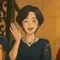 Satomi