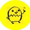 てづくりくんせい ひこたま