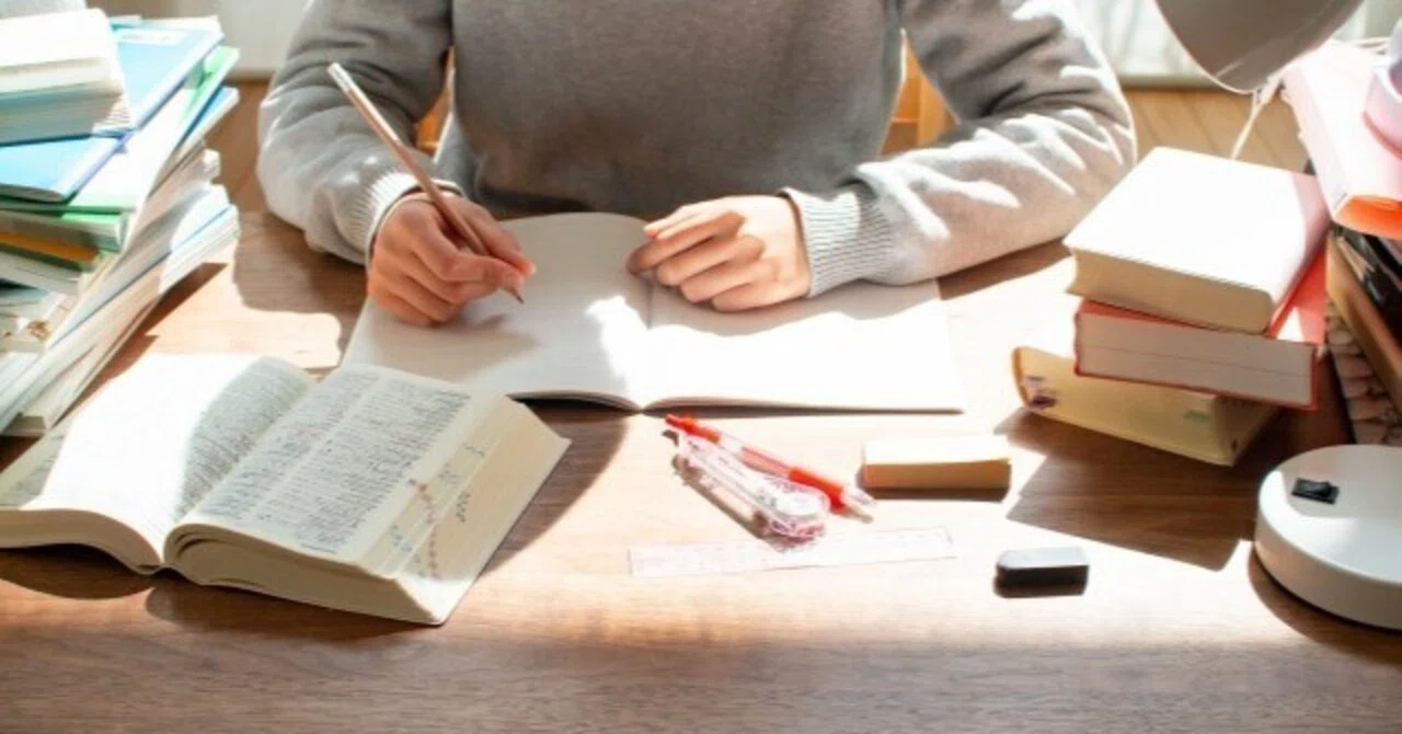10 Multiple-Choice Questions on Administrative Compulsory Measures ...