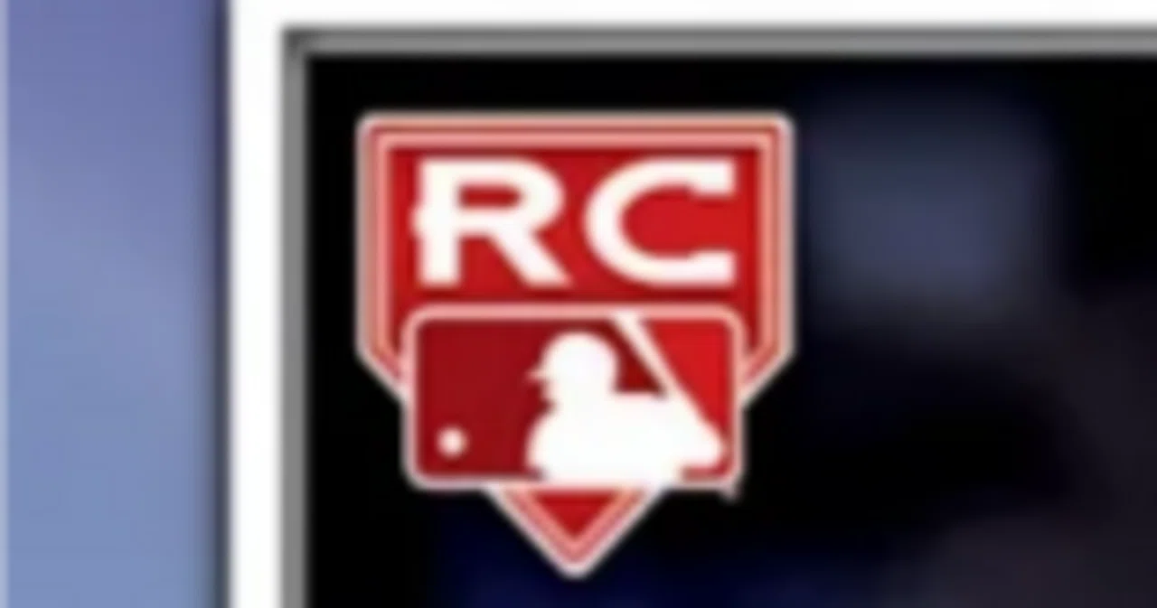 徹底解説】Bowman Red Rookie Redemptionとは？MLBルーキーの成績次第 