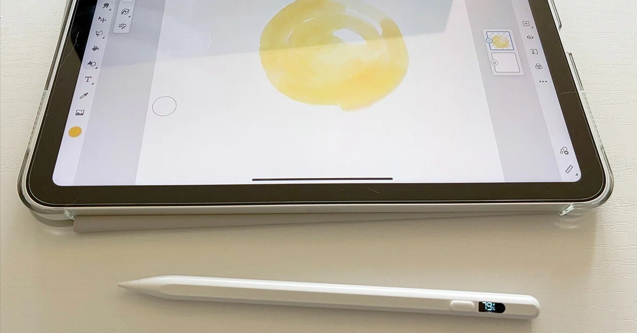 iPad 第10世代】休日ダラダラ人間のタブレット使いかた紹介！｜のりこ