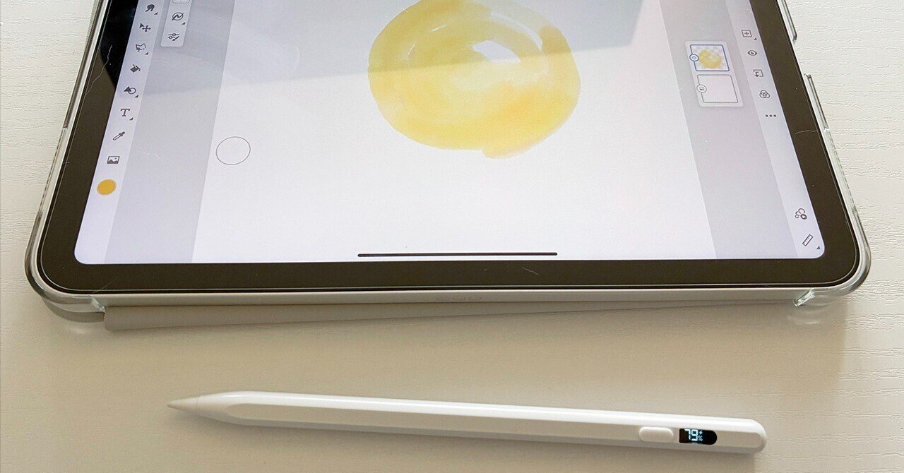 iPad 第10世代】休日ダラダラ人間のタブレット使いかた紹介！｜のりこ