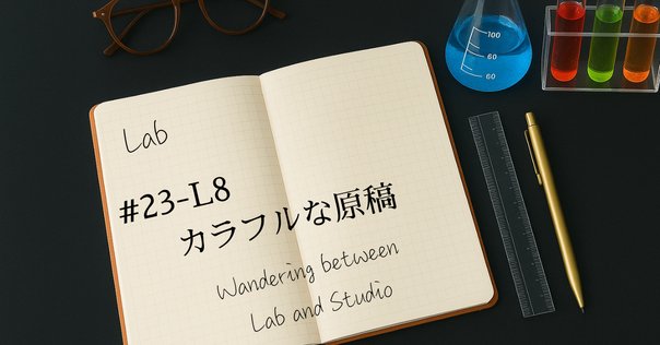 きなたん様専用】日本エディタースクール 通信講座 校正