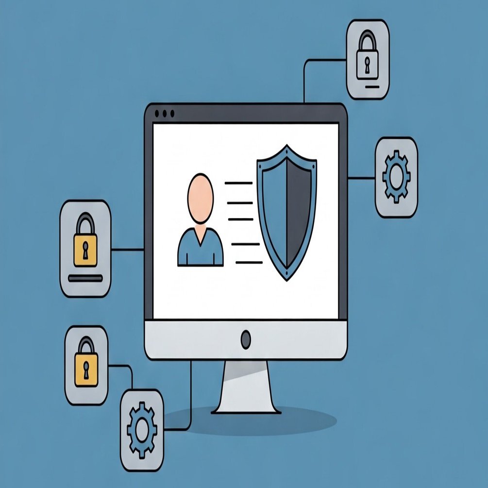 情報セキュリティの基礎知識(3)PKI（Public Key Infrastructure：公開鍵基盤）｜jump