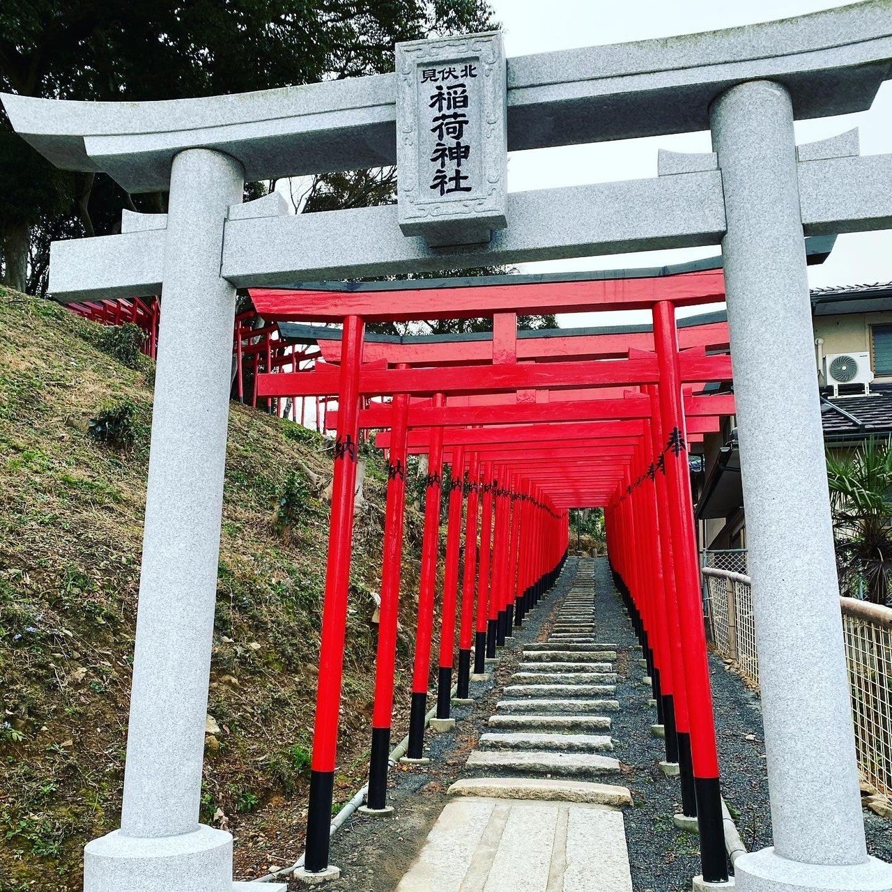 みんなのフォトギャラリー用 韓国語とっちゃん 한국어 토짱 Note