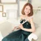 亀嶋有紗｜フルート奏者・音楽キャリアデザイナー Arisa Kameshima