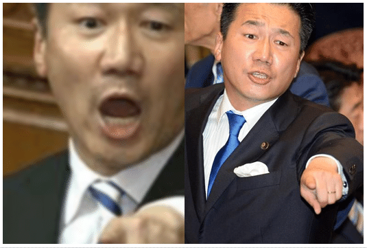 陳哲郎 の新着タグ記事一覧 Note つくる つながる とどける