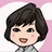 能津万喜（のづまき）