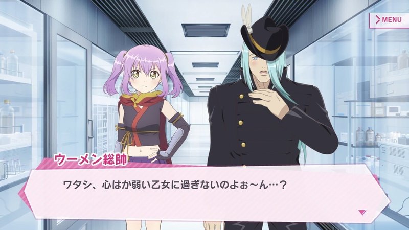 Release The Spyce Secret Fragranceの1年間の足跡とこれからの展望について ペッタ Note Release The Spyce Secret Fragranceの1年間の足跡とこれからの展望について ペッタ Note