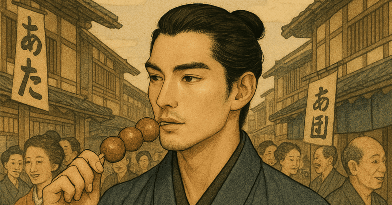 283[生成AI]難しかった、日本のものが描けた！_2つのコツ[Copilot