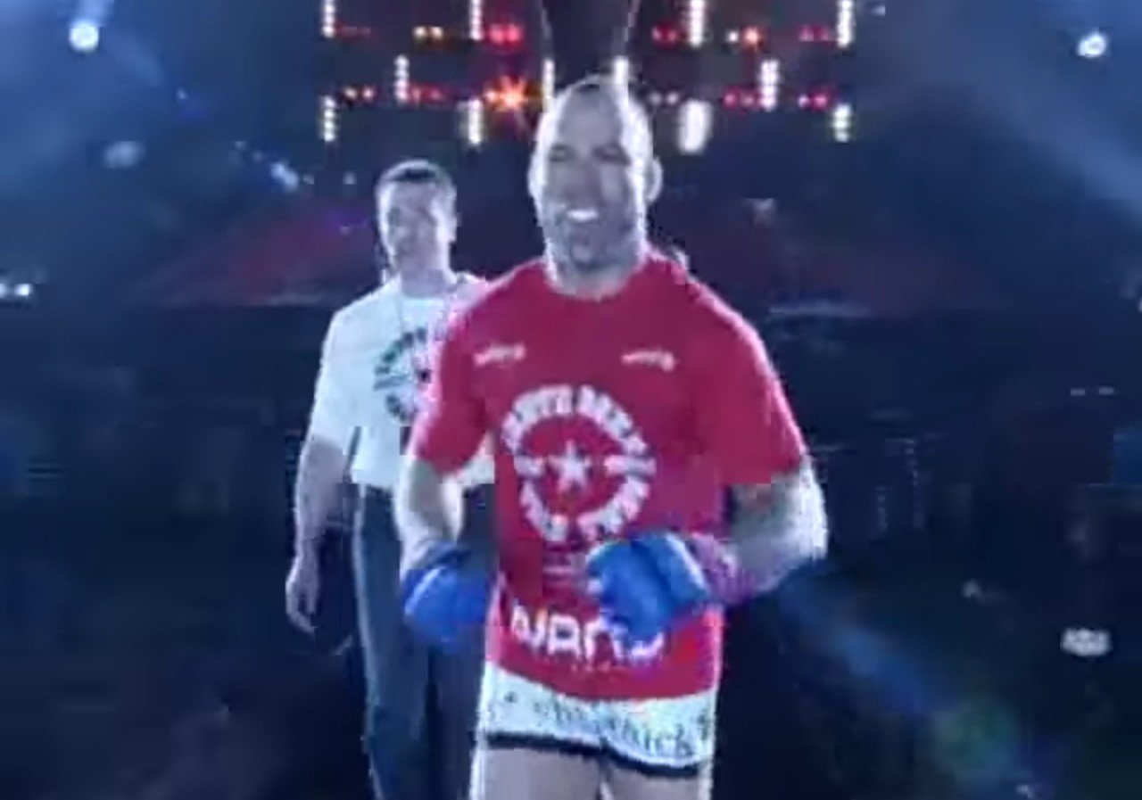 Mmaファイター入場タイプ6系統 コピロフ Note Mmaファイター入場タイプ6系統 コピロフ Note