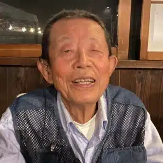 現役90歳 元気な農夫の独り言Isamu de Farm