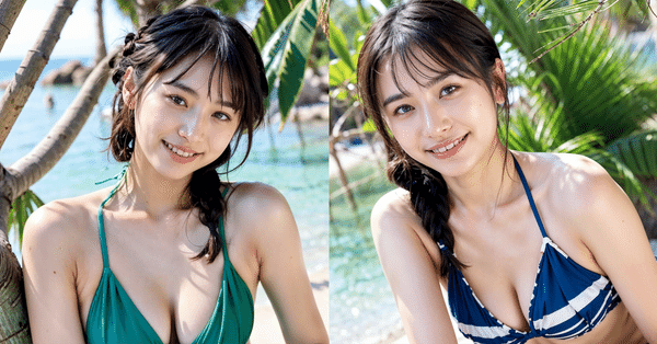 ai様2点おまとめ 81qh4nvu99L._UF350,350_QL50_.jpg