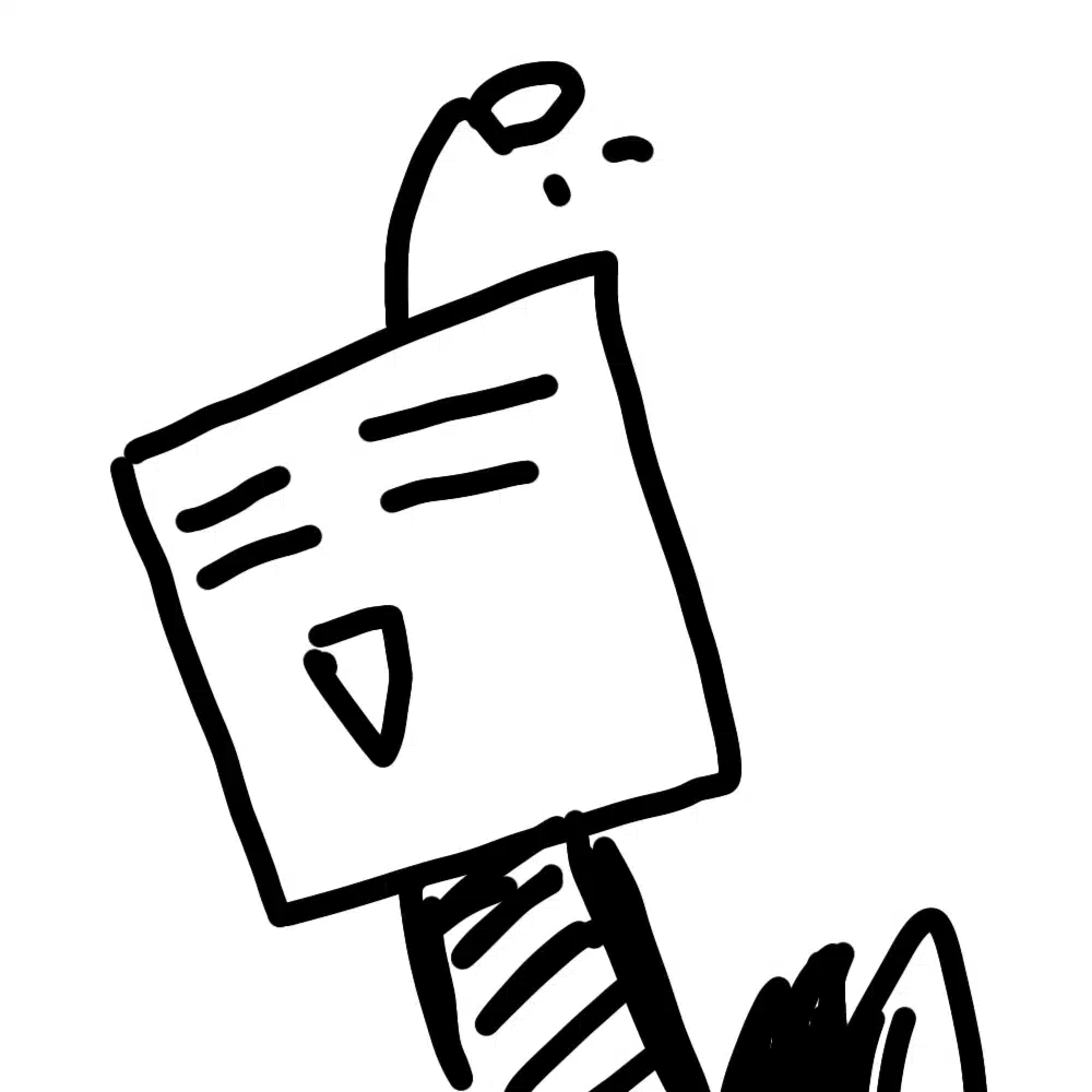 花宮いちと