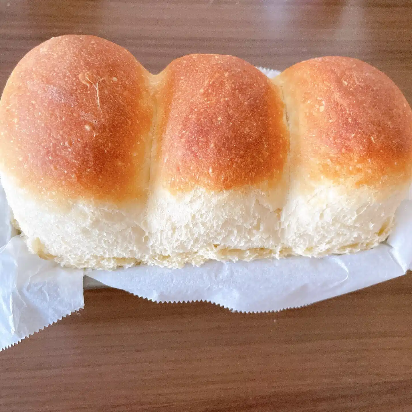こめこ