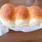 こめこ