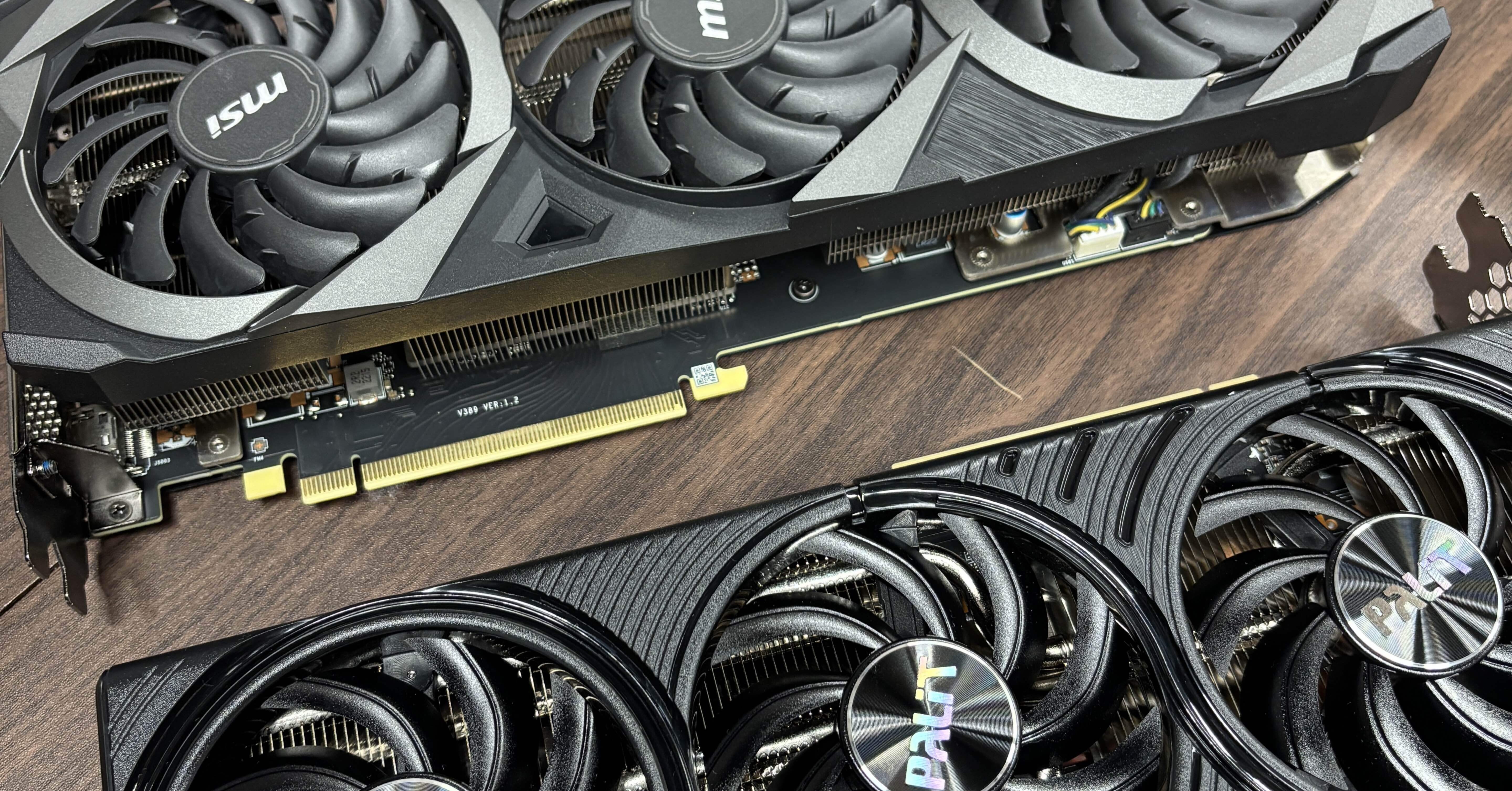 RTX3060 固定金具無し RTX3060 固定金具無し RTX3060 固定金具無し
