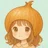 たまねぎ🧅 