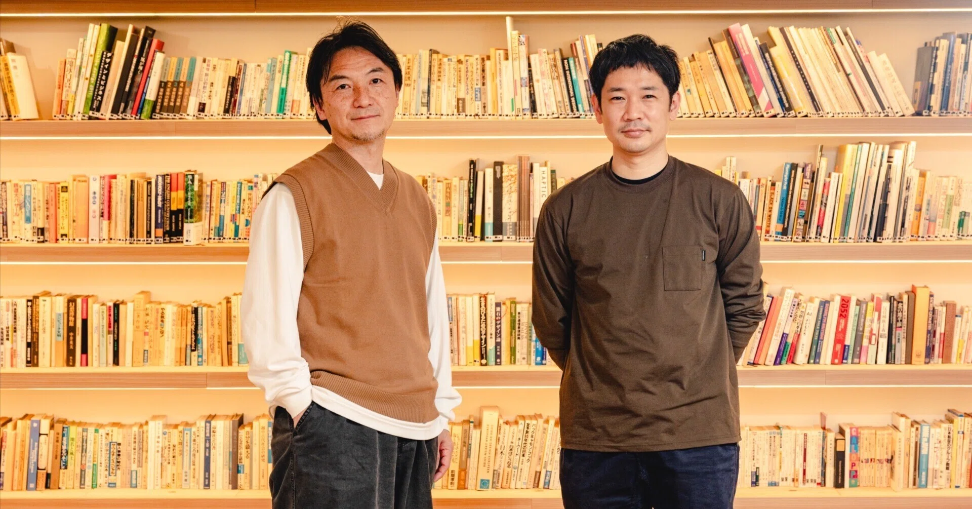 デザイン経営」が観光を変える — ムサビ流プログラムの舞台裏に迫る