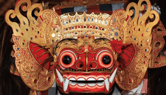 a4f27db7d86a6886cb46b6c8b6689d