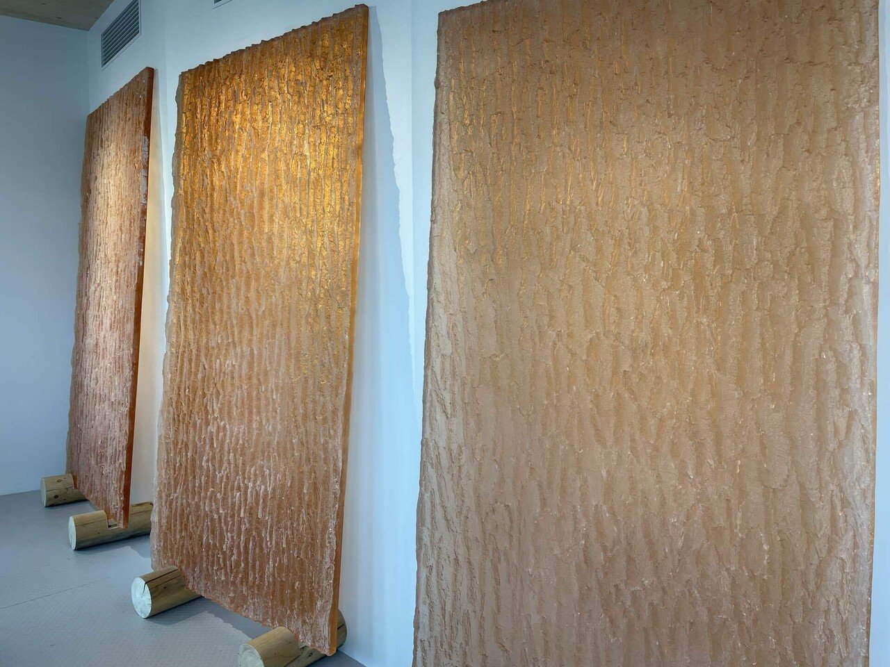 【非売品】大阪関西万博 チェコ館 セット 2025大阪・関西万博公式ライセンス商品」の新アイテムが続々登場