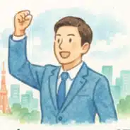 tokyo_career47