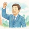 tokyo_career47