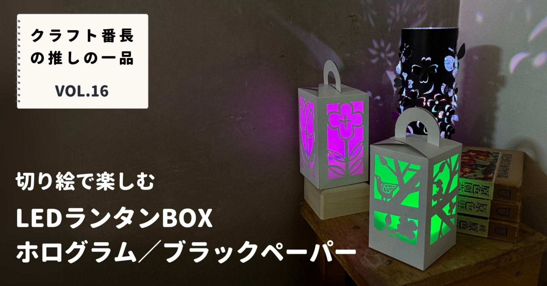 9baaf1467b31ca3a5cf77a0aeee4f6