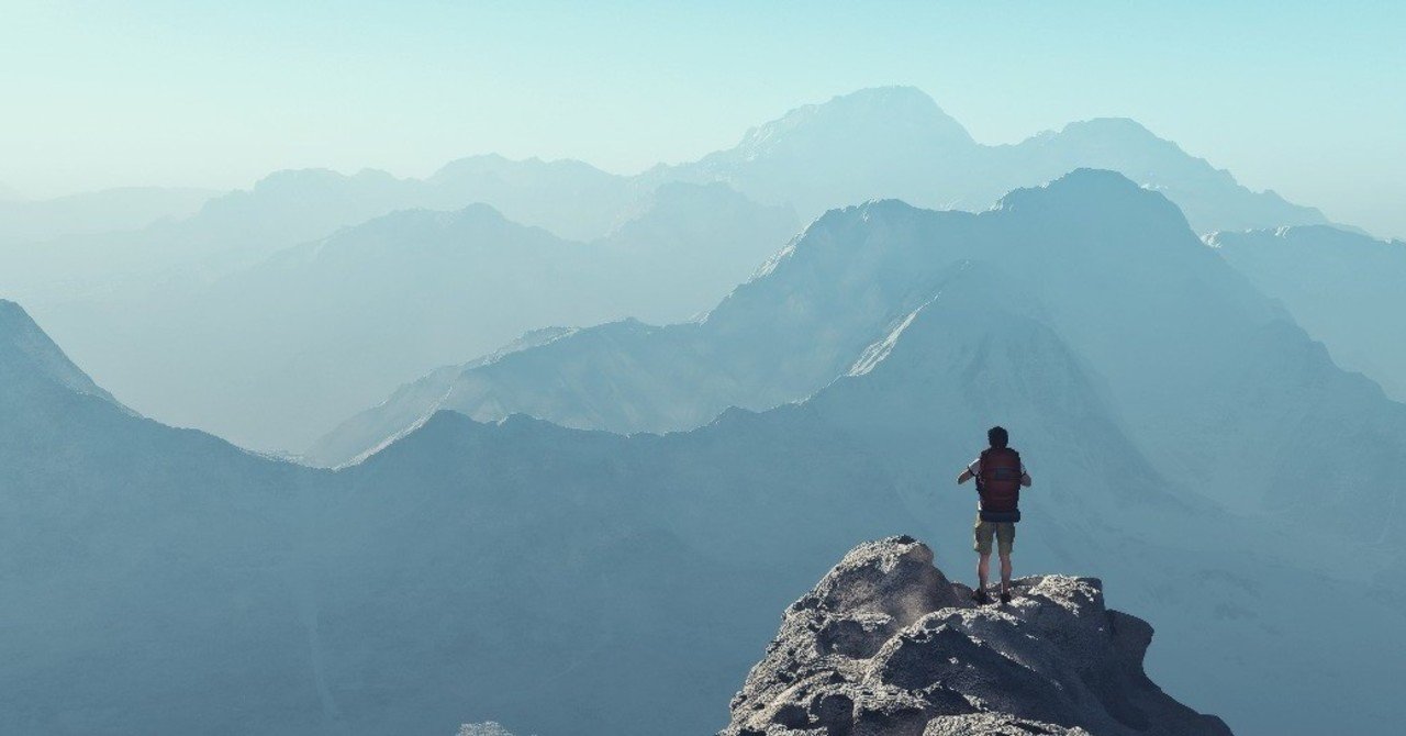 退職し(ようと思い)ましたエントリ