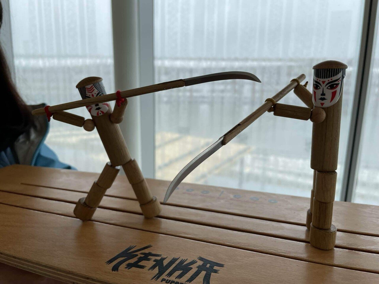 大阪・関西万博】#27 チェコ（10/22追記）｜Orika