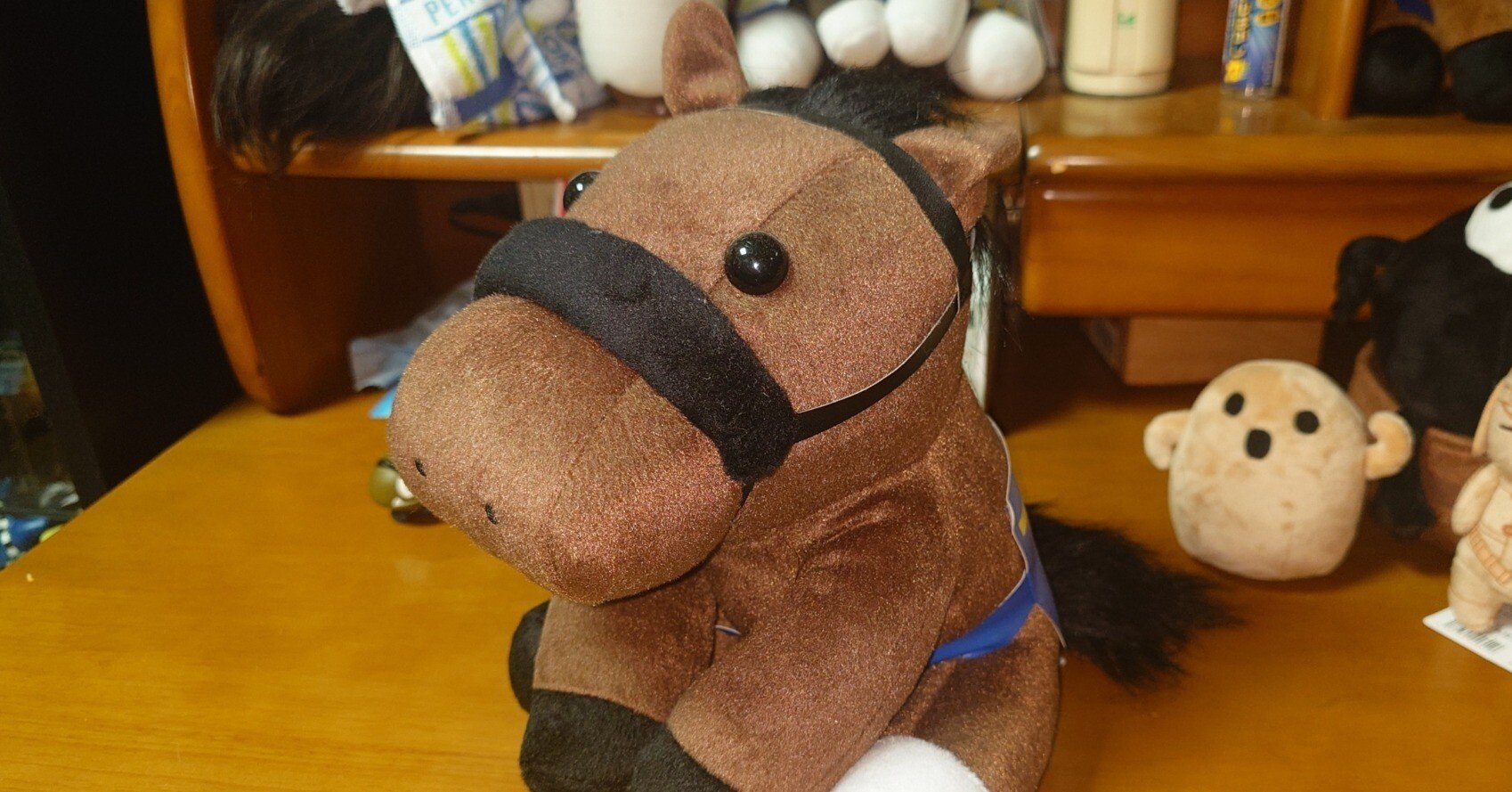 3f46ed2a2f110e2bbfa5c7c673ebb9