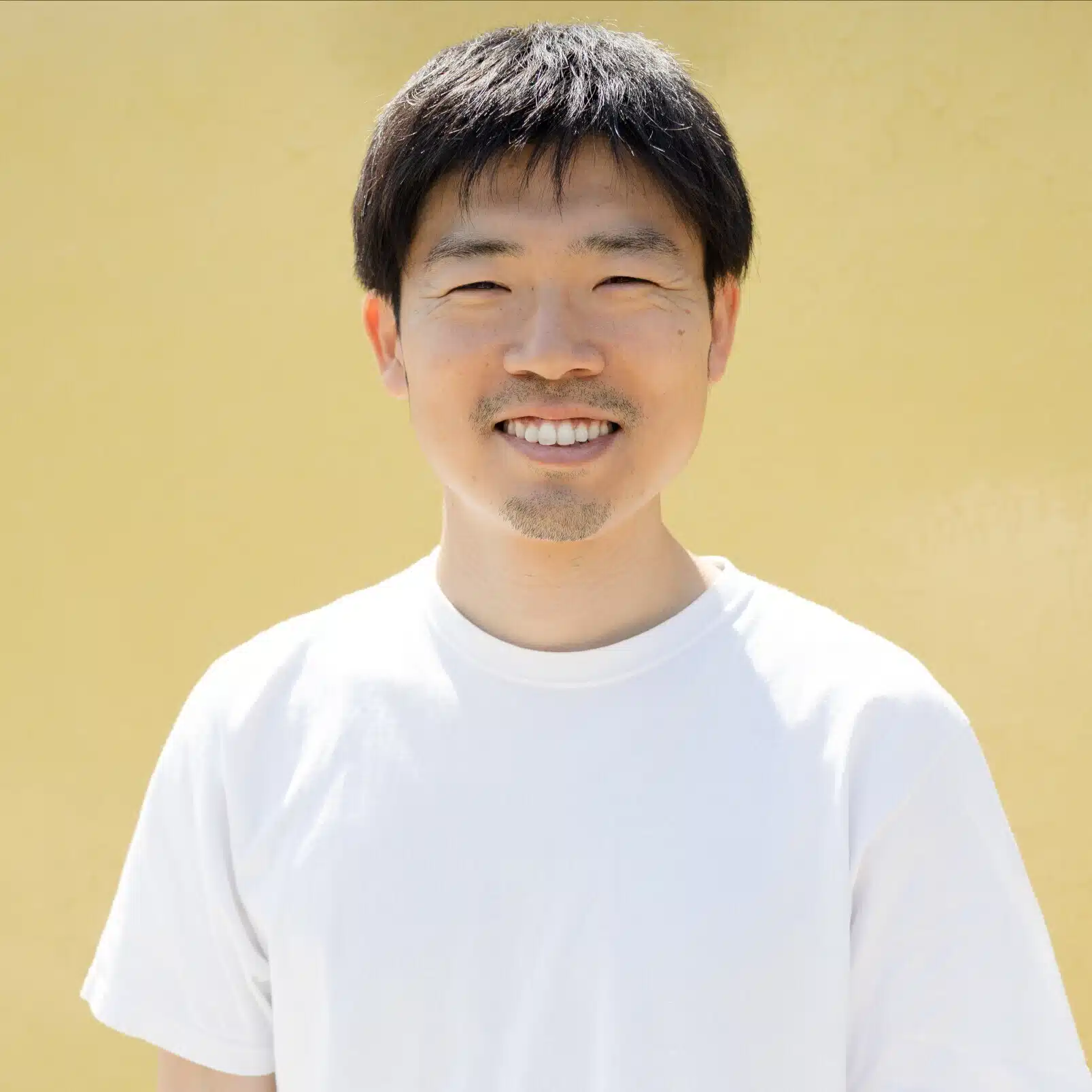わっさん（Takahiro Watanabe）