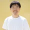 わっさん(Takahiro Watanabe)