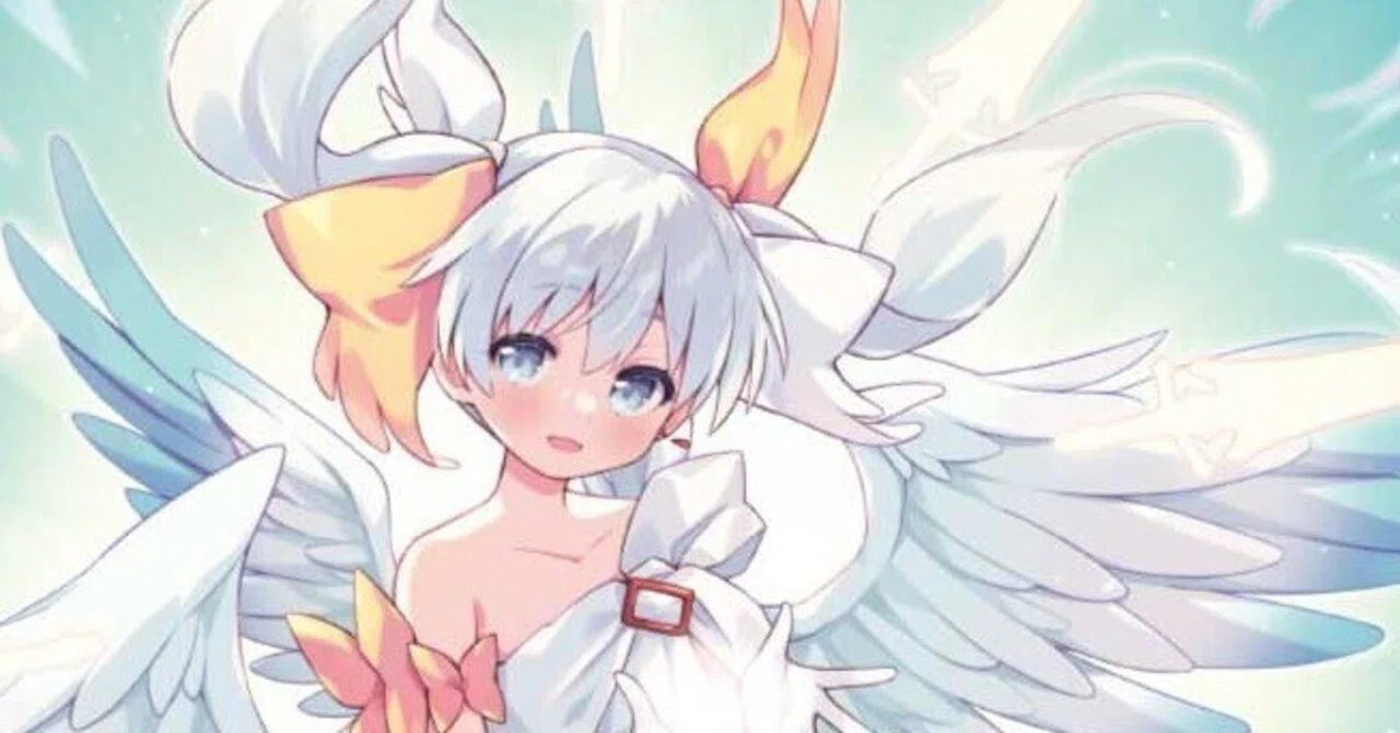 ウィクロス ルリグがキミの元にやってくる！ ピクルスWIXOSS】GP使用爾