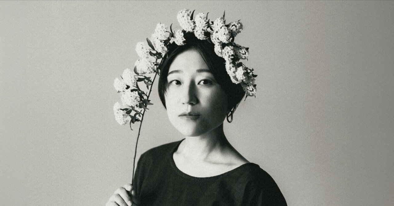 わるくない　関取花CD わるくない - 関取 花のアルバム - Apple Music