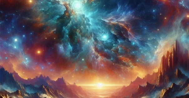 フューチャー風土: ひと、いきもの、思考する機械が共存在する