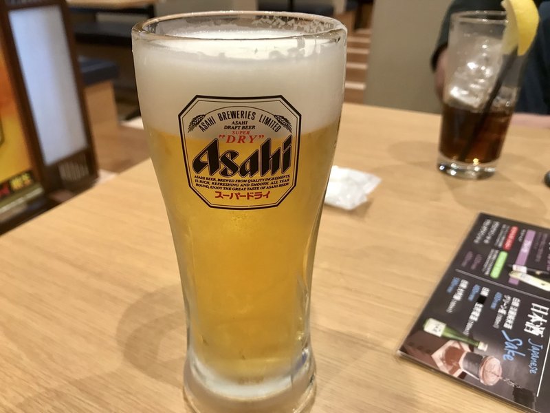 大山ドラとわさドラ 02 05の日記 まるこす Note