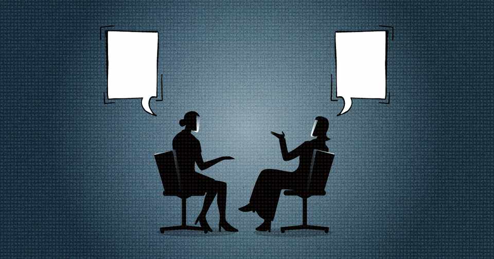 相手を気遣いつつ自分の気持ちを伝えるのが苦手 こ林 Note